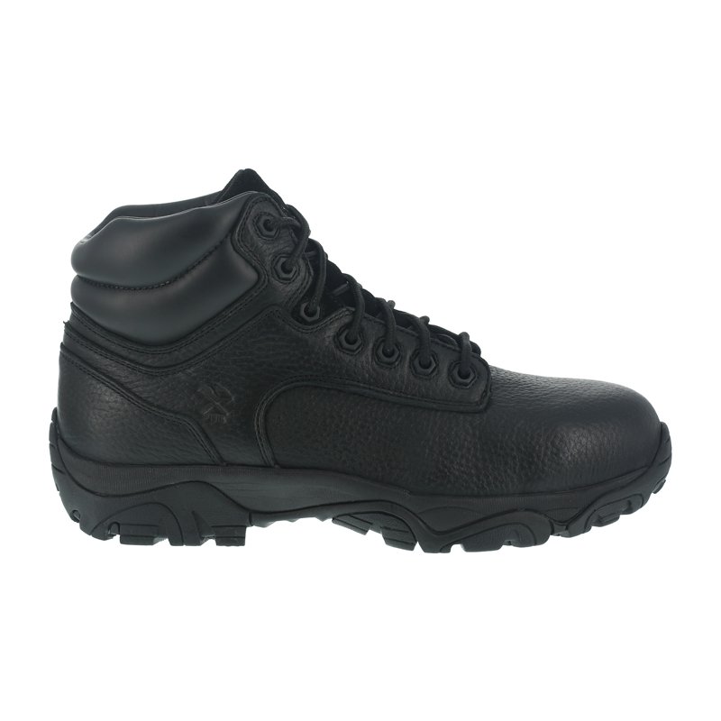 Iron Age Men's Trencher Composite Toe 6" Work Boots