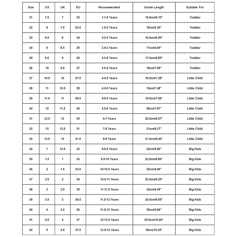 JUMESG Toddler Dress Shoes Boys Boy's Dress Sneakers Casual Oxford Formal Shoes (Yellow 33)