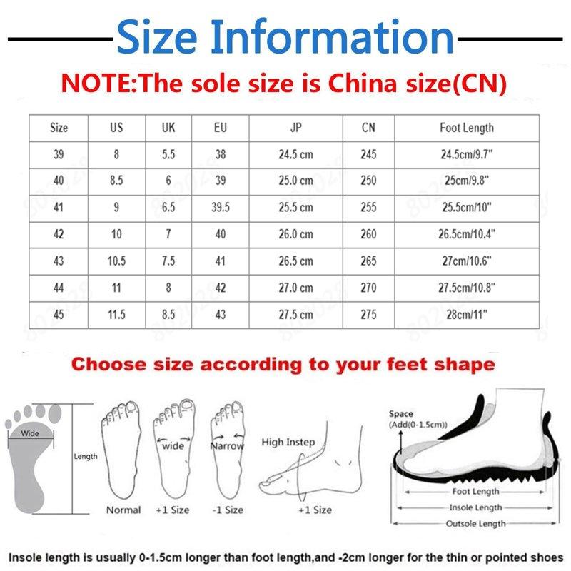 Juosiy Men's Suede Non Slip Lightweight Orthopedic Loafers Casual Sneakers Comfortable Walking Boat Shoes