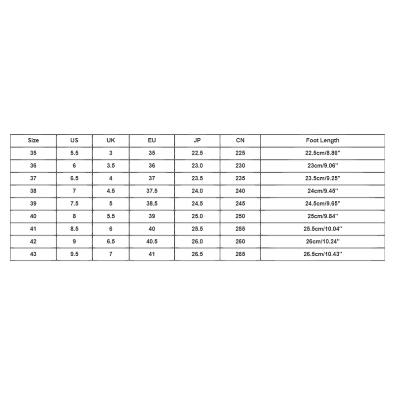 Juosiy Womens Fashion Heels Shoes Block Heels Ankle Strap High Heels Dress Dance Shoes For Women