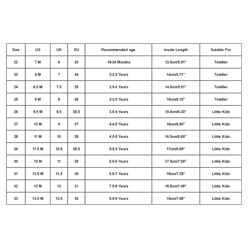 Kid Shoes Mesh Breathable Soft Casual Shoes For Baby Boys And Girls Non First Toddler Shoes Sneakers For Girls Black 18 Months-24 Months