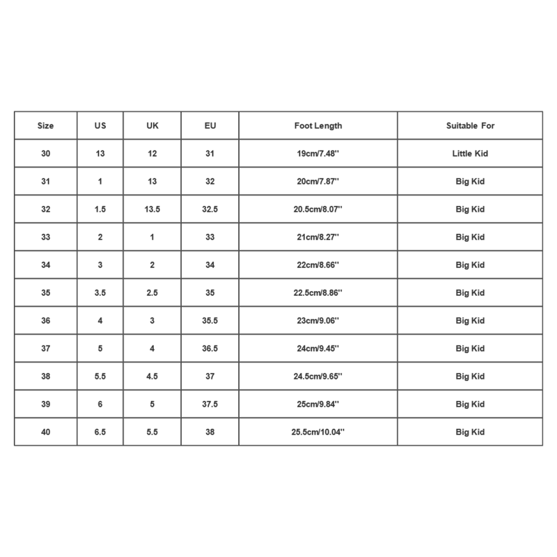 Kidagic Boys Snow Boots Leather Winter Hiking Shoes For Children Insulated Non Outdoor Adventure Cold Weather Footwear(Color:Blue Size:1.5)