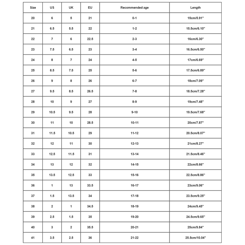 Kids Shoes Girls Kids Boys And Girls Solid Canvas Shoes Soft Breathable Lightweight Prewalker Kindergarten Sneakers Baby Sneakers White1 0 Months-1 Years