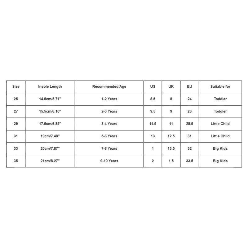 Kids Slippers Cute Animal Slippers Non- Warm Soft Cute House Slippers Custom Kids Home Slippers For Boys 2-3 Years