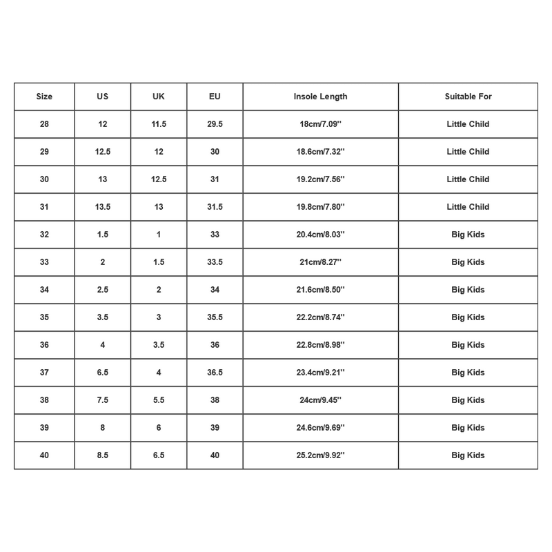 Krdevn Kids Sneakers Lightweight Breathable Mesh Running Shoes For Boys Girls - Toddler Kid Sports Walking Shoes Color:Z2 Blue Size:2.5