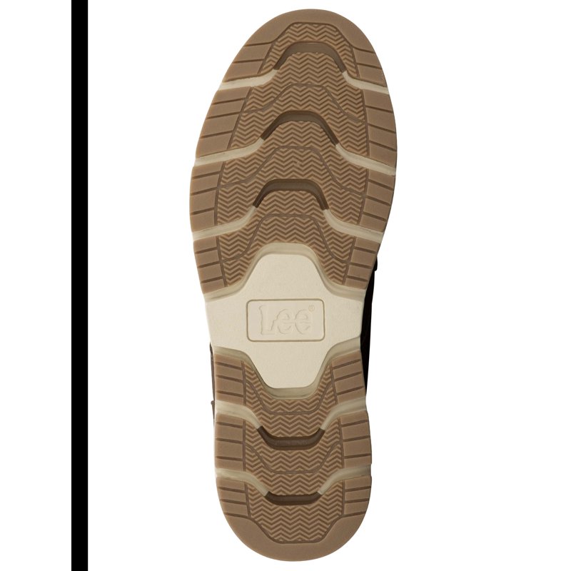 Lee Men's Waylon Boot