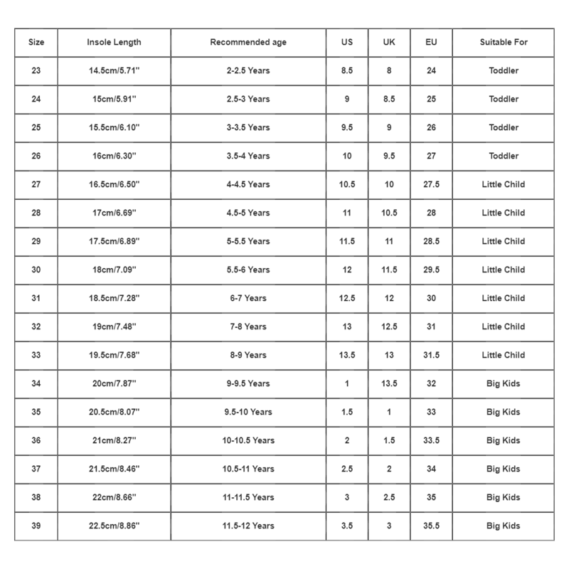 Little Girls Sneakers Children Dance Warm Dance Ballet Performance Indoor Yoga Dance Shoes For Girls Size 8-9T