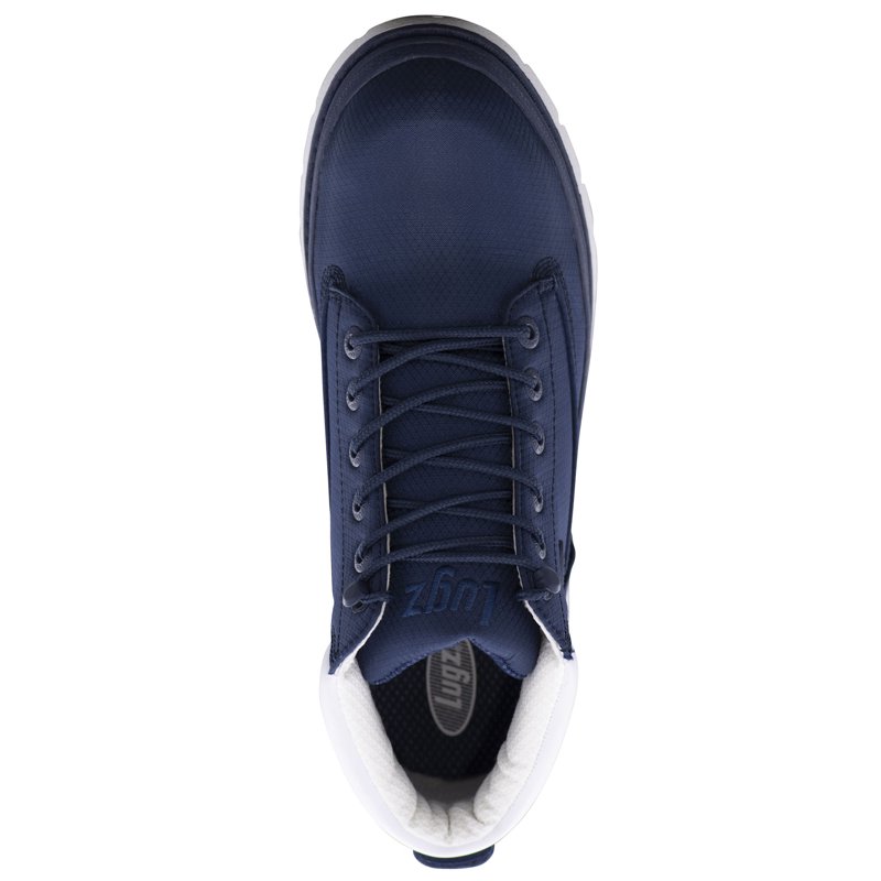 Lugz Men's Brawn Boot