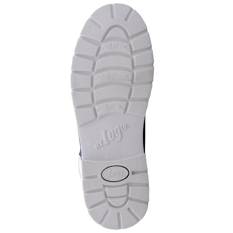 Lugz Men's Brawn Boot