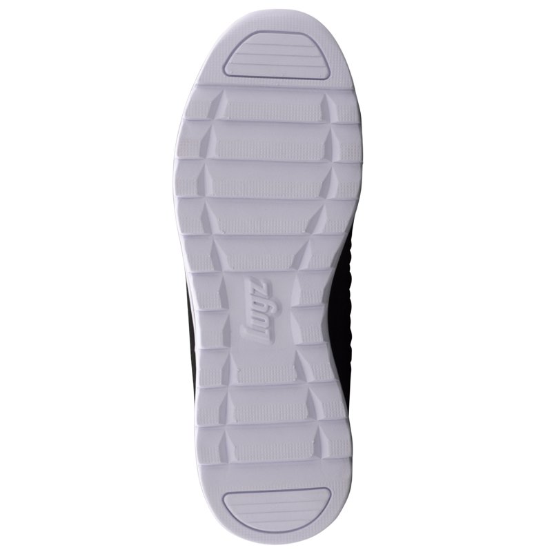 Lugz Men's Dial Sneaker