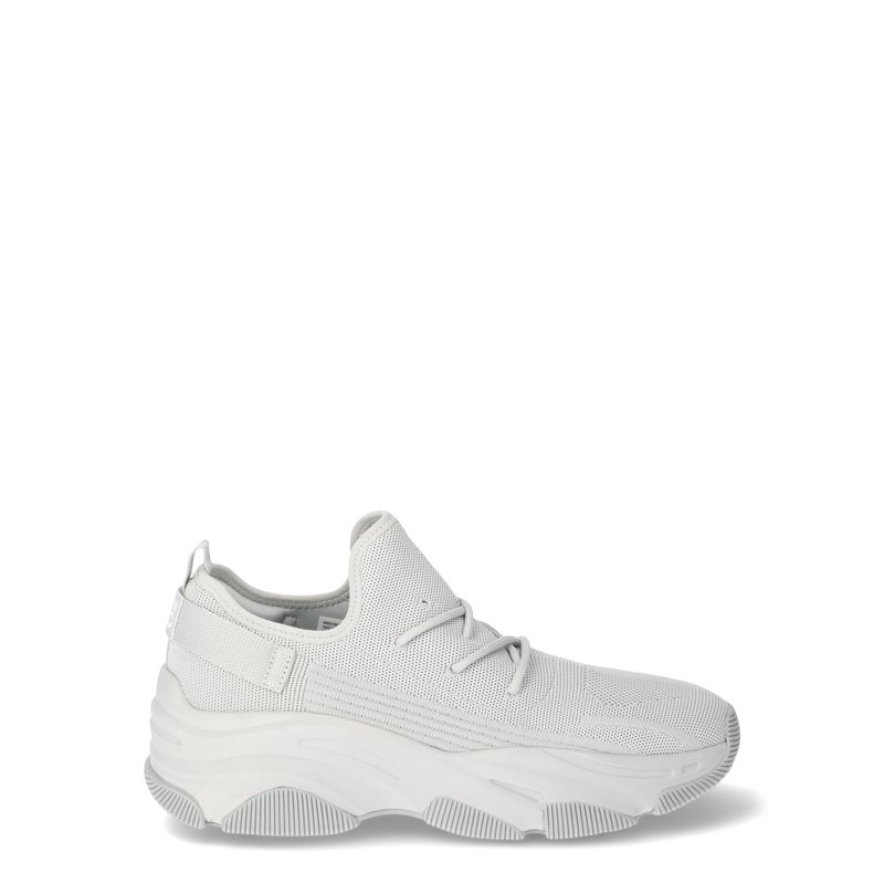 Madden NYC Men's Fashion Casual Sneaker