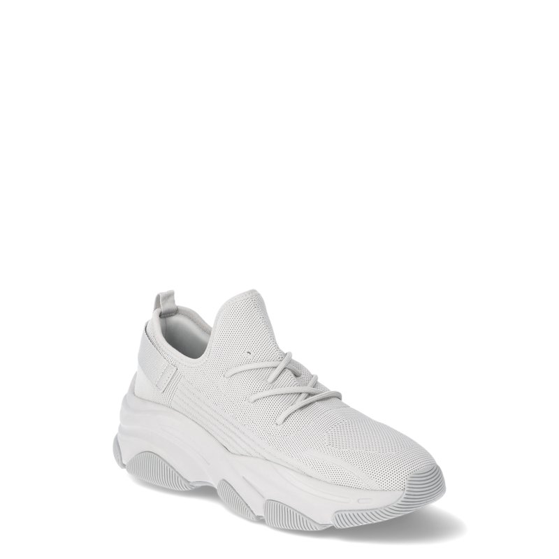 Madden NYC Men's Fashion Casual Sneaker