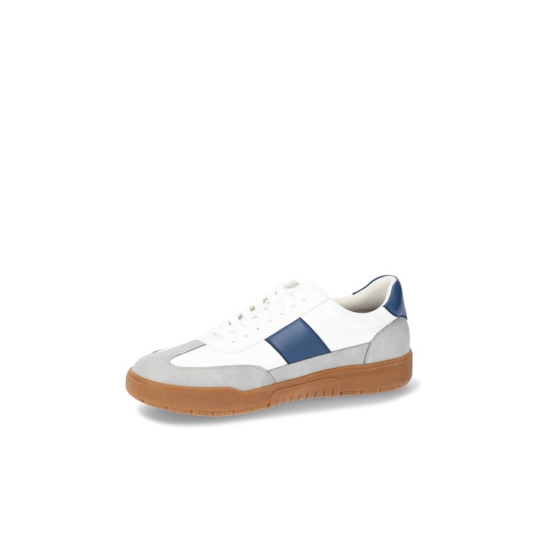 Madden NYC Men's Major Casual Sneaker