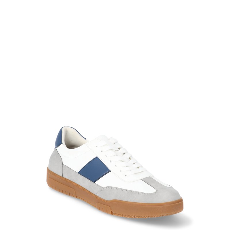 Madden NYC Men's Major Casual Sneaker