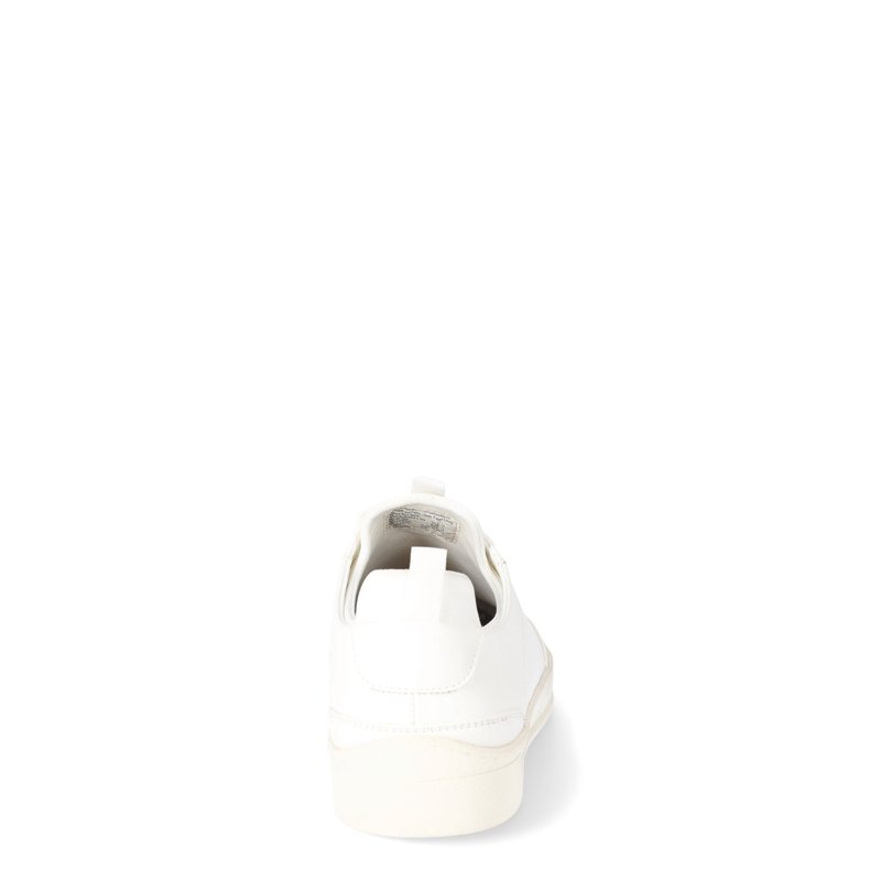 Madden NYC Men's Markk Casual Sneaker