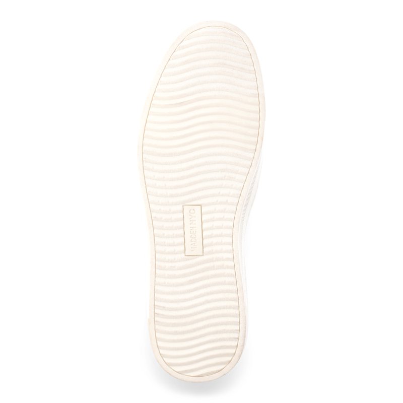 Madden NYC Men's Markk Casual Sneaker