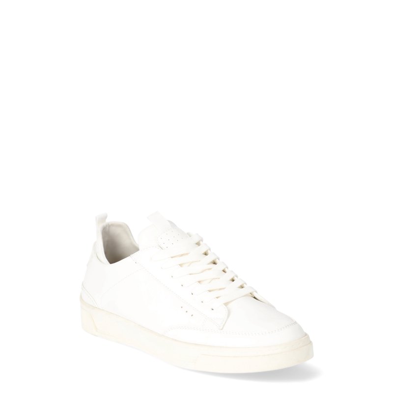 Madden NYC Men's Markk Casual Sneaker