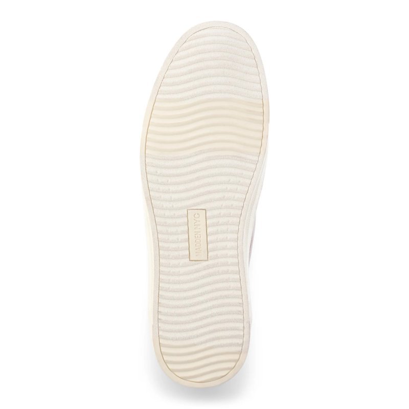 Madden NYC Men's Markk Court Casual
