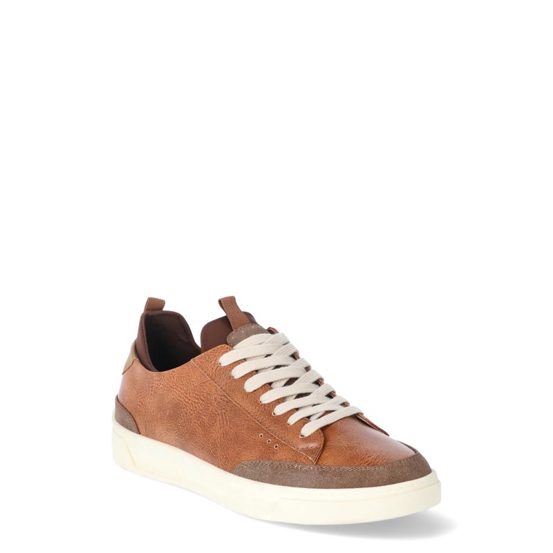 Madden NYC Men's Markk Court Casual