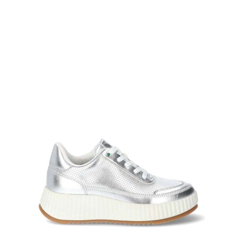 Madden NYC Women's Casual Preferred Sneakers