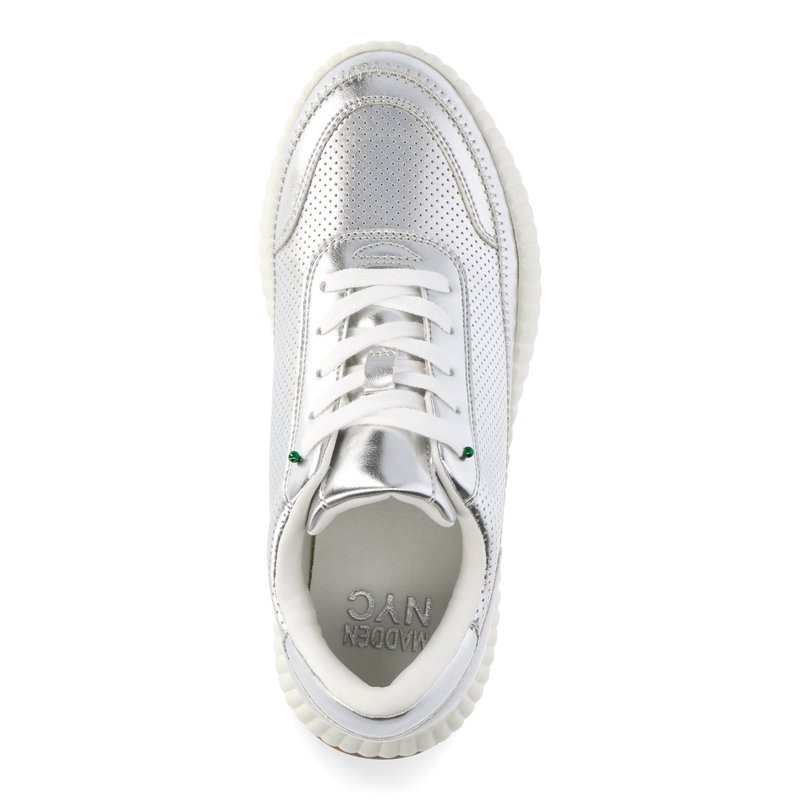 Madden NYC Women's Casual Preferred Sneakers