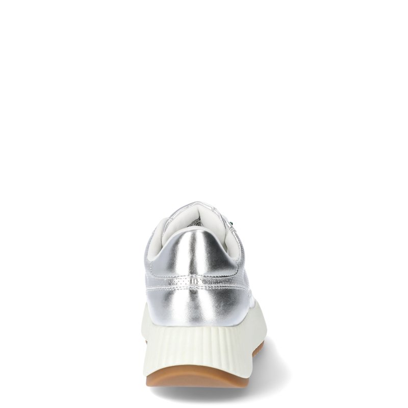 Madden NYC Women's Casual Preferred Sneakers