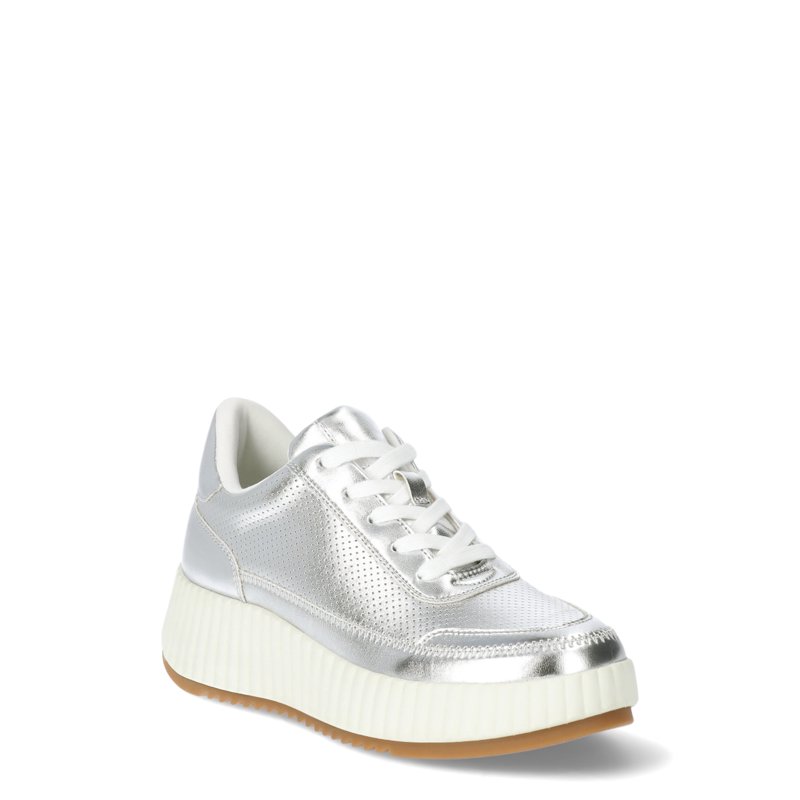Madden NYC Women's Casual Preferred Sneakers