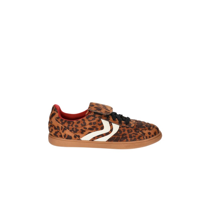 Madden NYC Women's Fold Over Sneakers