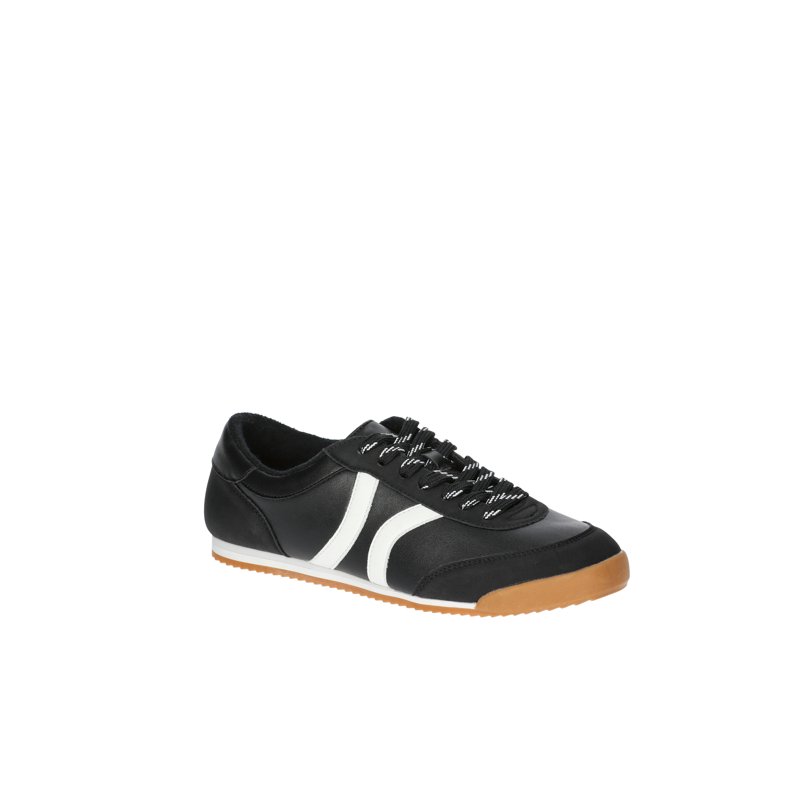 Madden NYC Women's Low Top Casual Sneakers