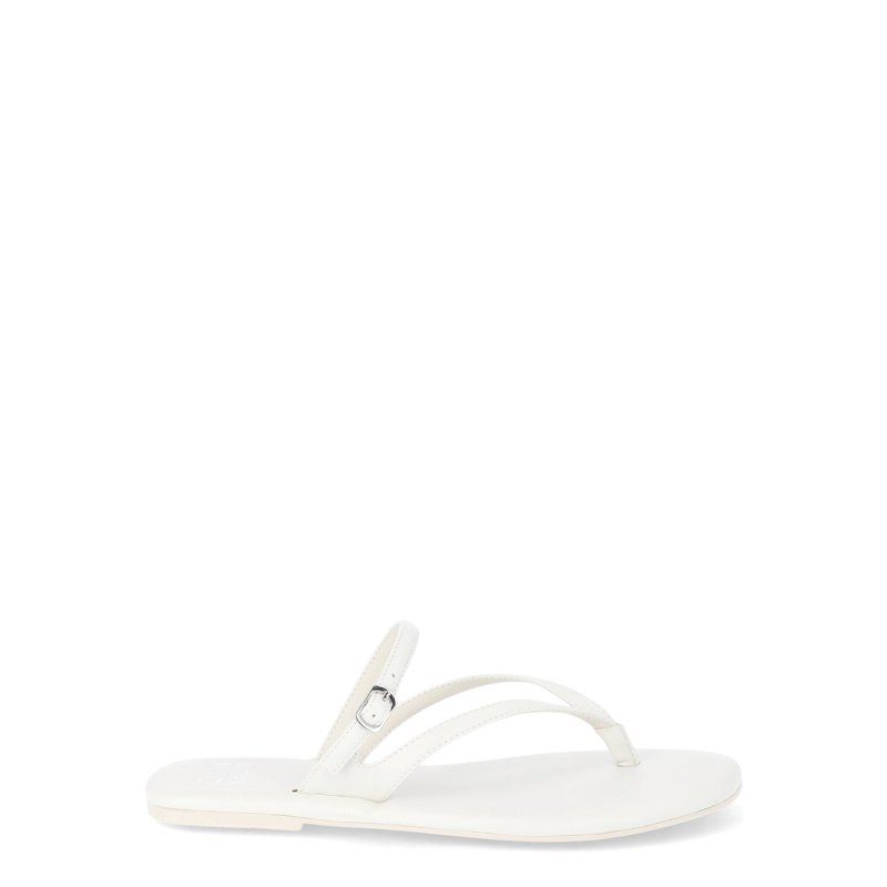 Madden NYC Women’s Strappy Thong Sandals Sizes 6-11