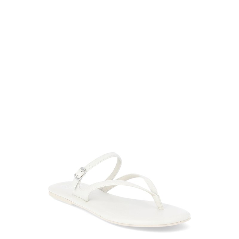 Madden NYC Women’s Strappy Thong Sandals Sizes 6-11