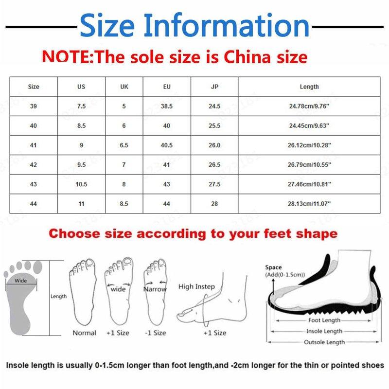 Men's Breathable On Casual Shoes Lightweight Comfortable Walking Shoes For Daily Wear With Soft Sole And Design Comfort Shoes For Men