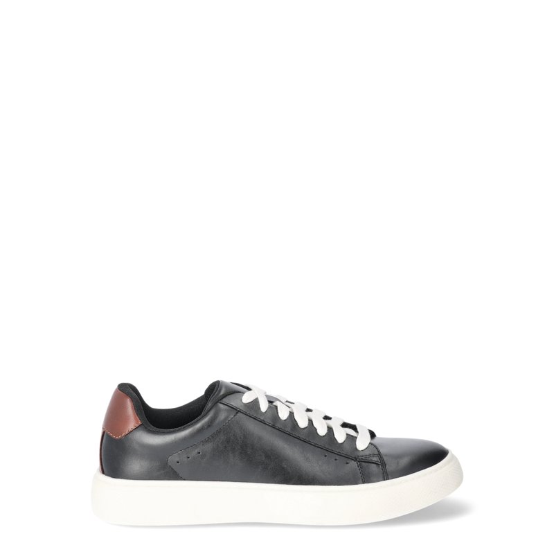 Men's George Grahamm Court Shoe