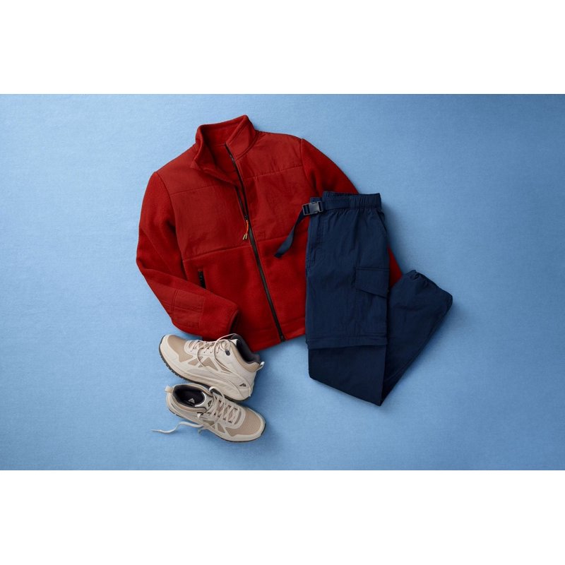 Men's Ozark Trail Tech Hiker