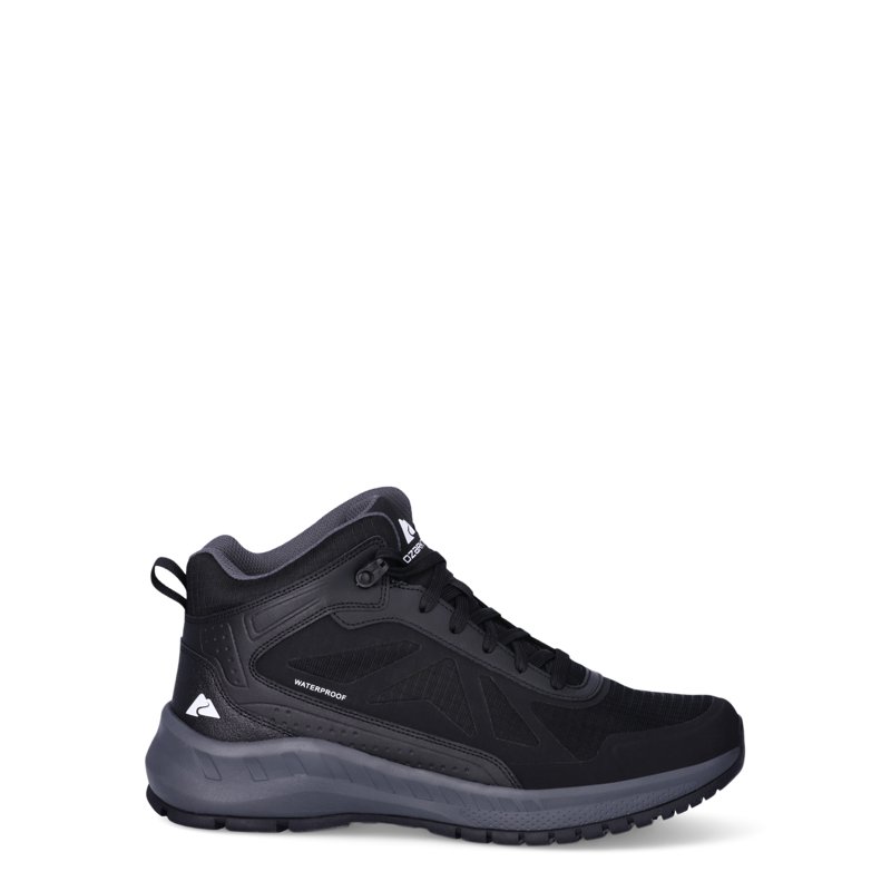 Men's Ozark Trail Tech Hiker