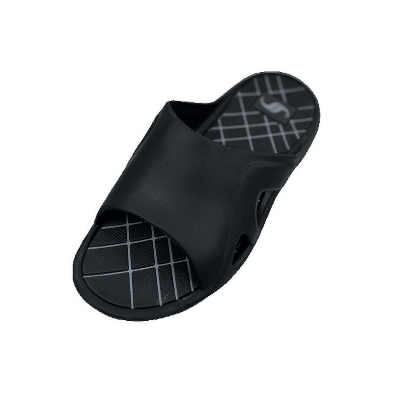 Men's Plage Comfy Slides Thong Shower Beach Sandals