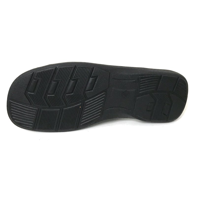 Men's Sandals Comfortable Opened Toe Thong Flip Flops Slide Slippers