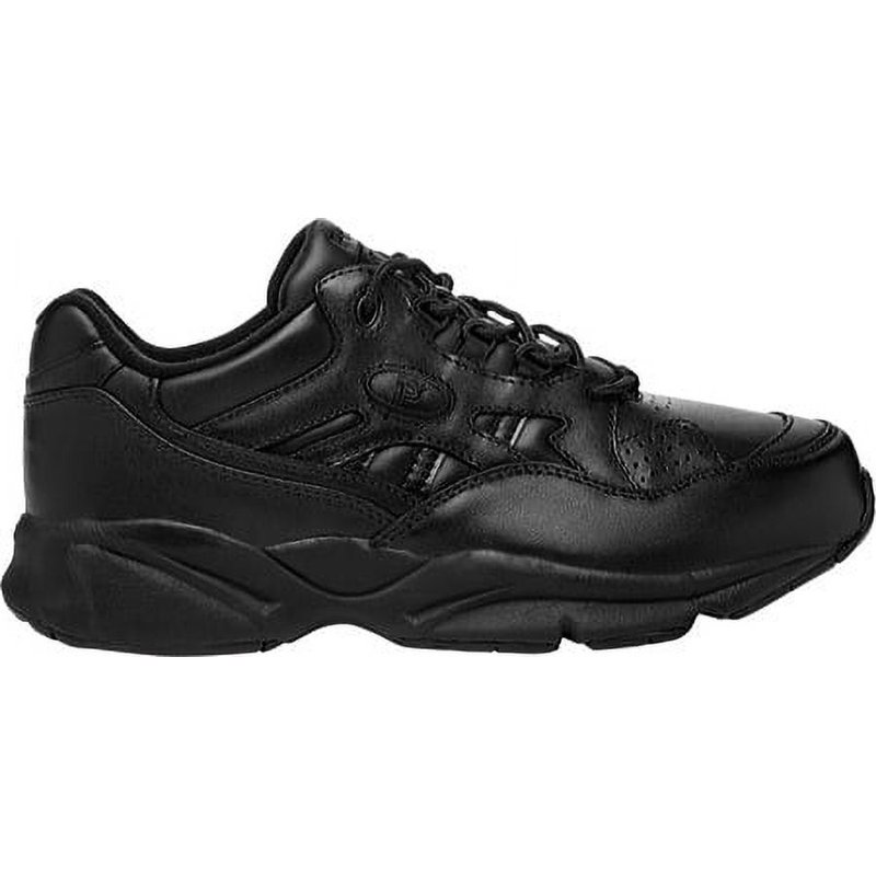 Men's Stability Walker Shoe
