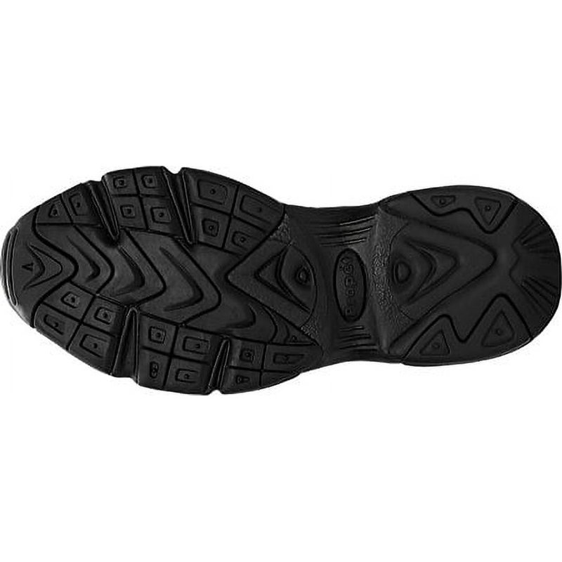 Men's Stability Walker Shoe