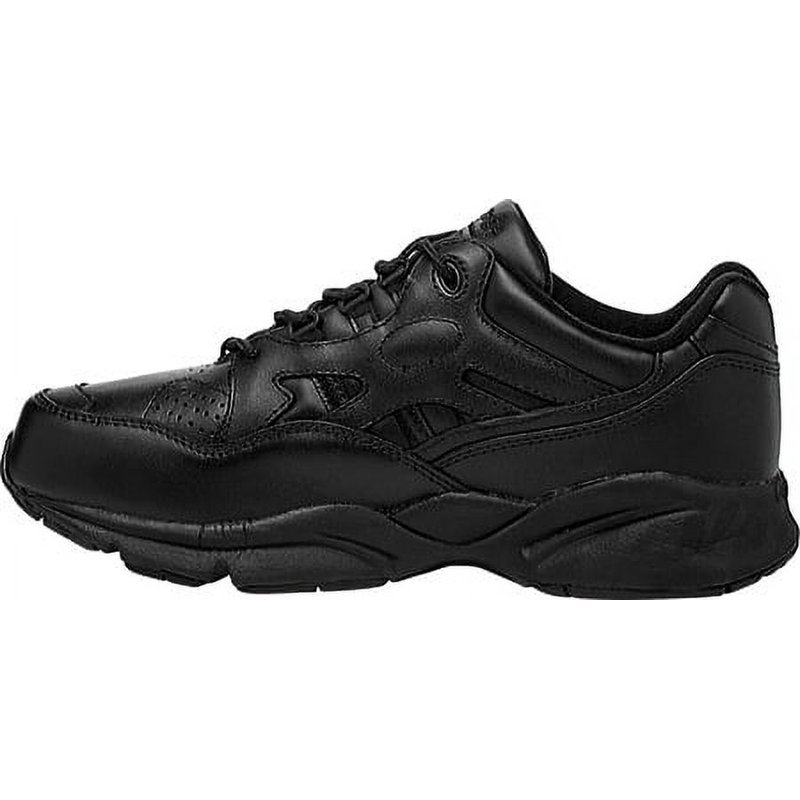 Men's Stability Walker Shoe