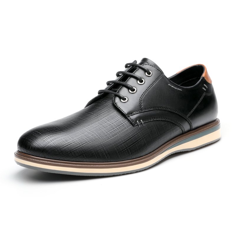 Mens Dress Shoes in Mens Dress Shoes (1000+)