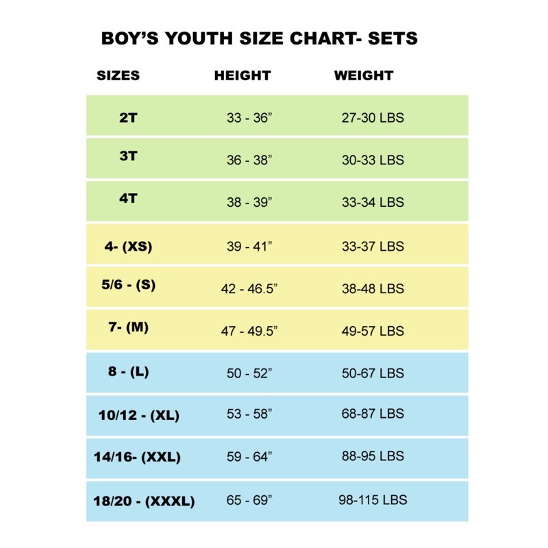 Minecraft Boys Creepers 3 Piece T-Shirt Tank Top Short Set (Black Sizes 4-12)