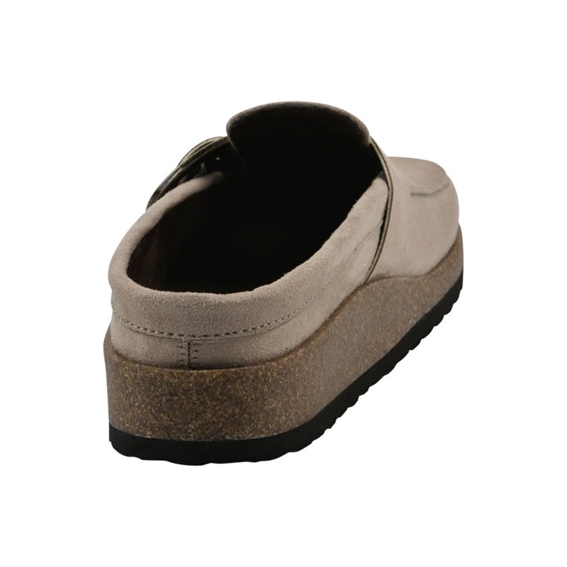 Mountain Sole Women's Clog