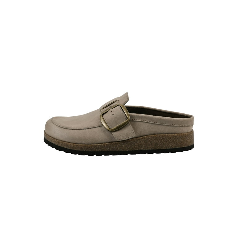 Mountain Sole Women's Clog