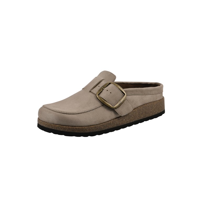 Mountain Sole Women's Clog