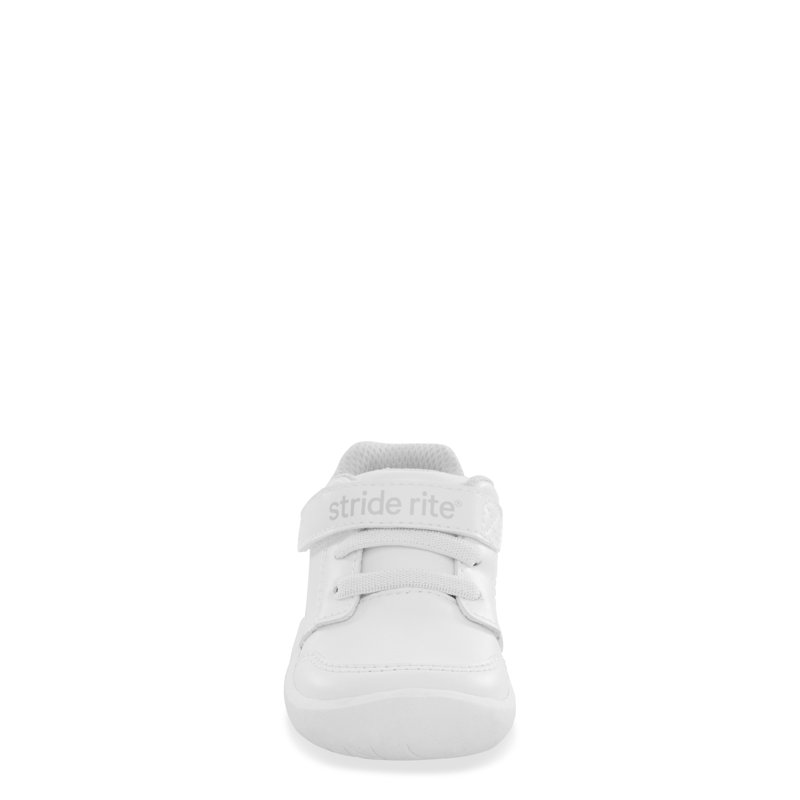Munchkin By Stride Rite Mars Baby Sneaker