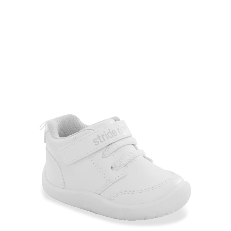 Munchkin by Stride Rite Mars Baby Sneaker