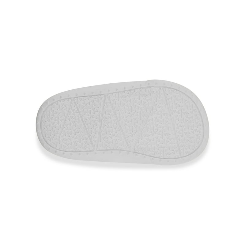 Munchkin By Stride Rite Miller Boys Casual Sneaker