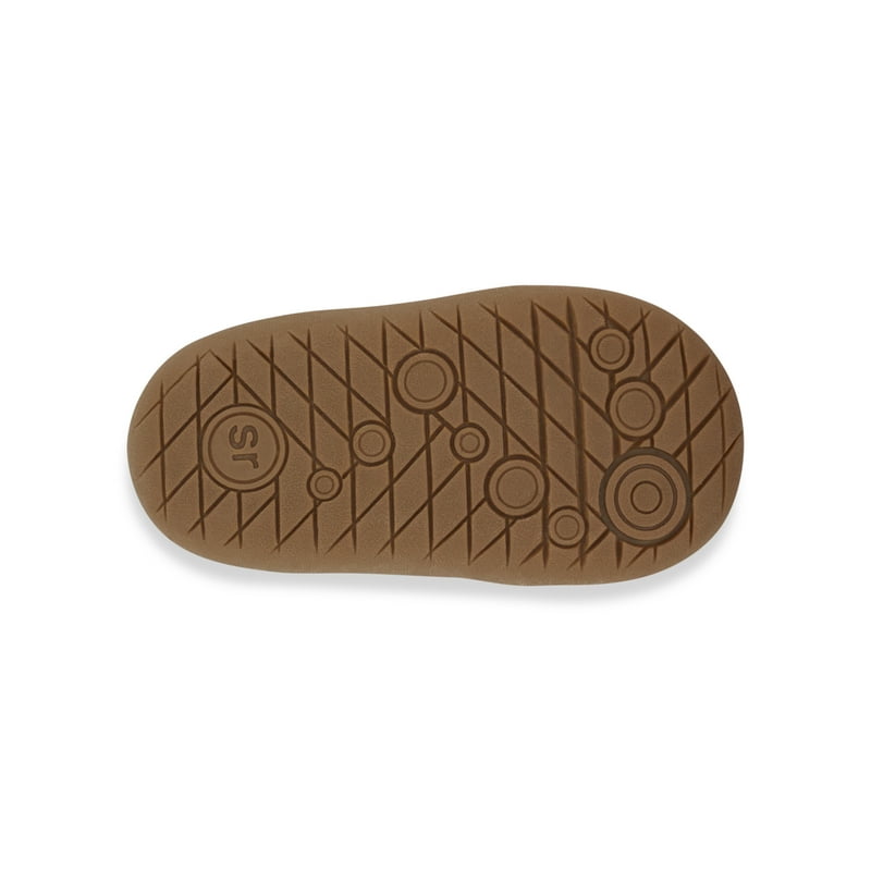 Munchkin By Stride Rite Miller Boys Casual Sneaker