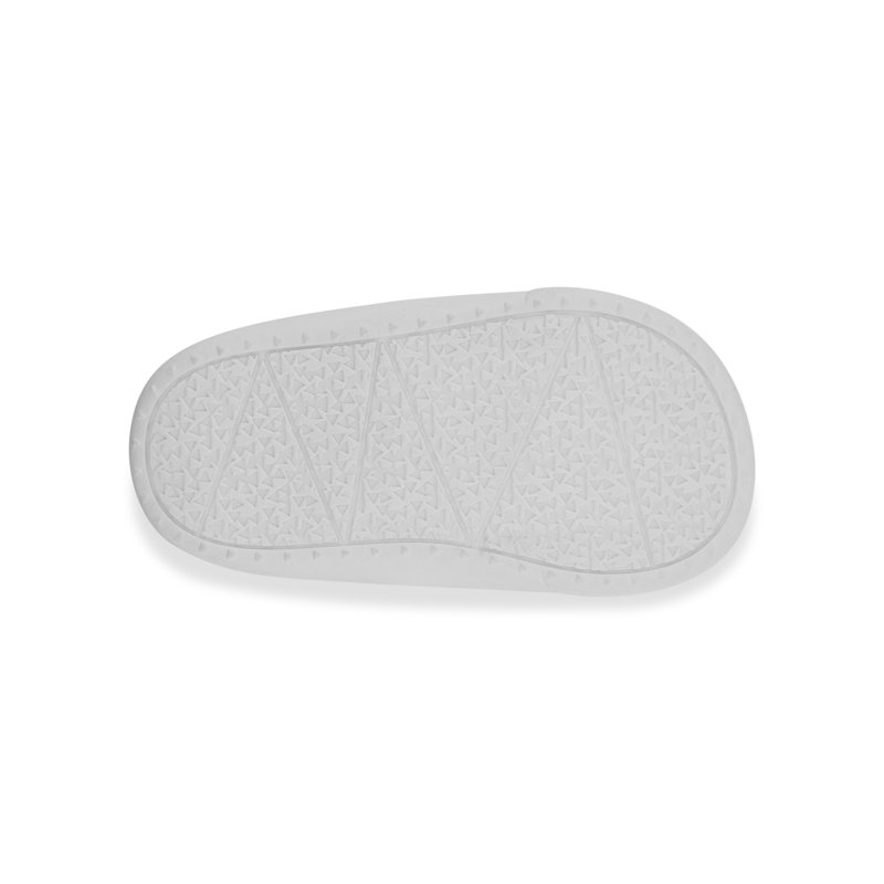 Munchkin By Stride Rite Miller Boys Casual Sneaker